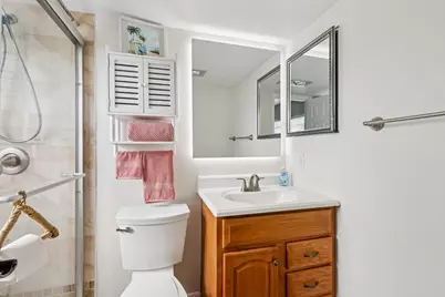 125 Oakridge J #125, Deerfield Beach, FL 33442 - Photo 21