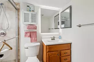 125 Oakridge J, Deerfield Beach, FL 33442 - Photo 21