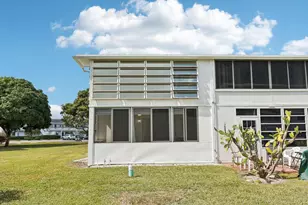 125 Oakridge J, Deerfield Beach, FL 33442 - Photo 23