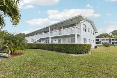 125 Oakridge J #125, Deerfield Beach, FL 33442 - Photo 29