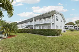 125 Oakridge J, Deerfield Beach, FL 33442 - Photo 29