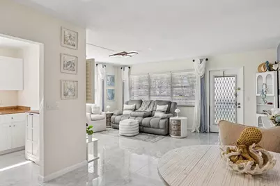 125 Oakridge J #125, Deerfield Beach, FL 33442 - Photo 13