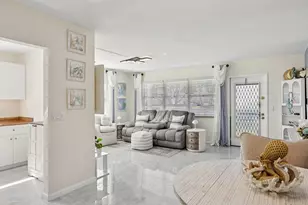 125 Oakridge J, Deerfield Beach, FL 33442 - Photo 13