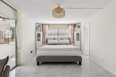 125 Oakridge J #125, Deerfield Beach, FL 33442 - Photo 3