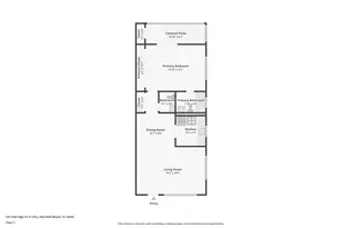 125 Oakridge J, Deerfield Beach, FL 33442 - Photo 31