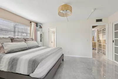 125 Oakridge J #125, Deerfield Beach, FL 33442 - Photo 17