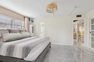 125 Oakridge J, Deerfield Beach, FL 33442 - Photo 17