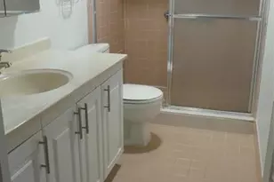 2001 S Granada Dr, Pompano Beach, FL 33066 - Photo 11