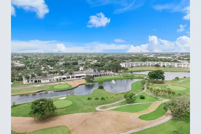 2001 S Granada Drive #4N, Coconut Creek, FL 33066 - Photo 19