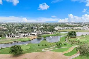 2001 S Granada Dr, Pompano Beach, FL 33066 - Photo 19