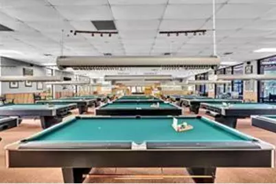 2001 S Granada Drive #4N, Coconut Creek, FL 33066 - Photo 17