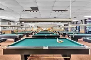 2001 S Granada Dr, Pompano Beach, FL 33066 - Photo 17