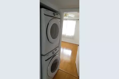 2001 S Granada Drive #4N, Coconut Creek, FL 33066 - Photo 13