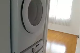 2001 S Granada Dr, Pompano Beach, FL 33066 - Photo 13