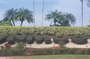2001 S Granada Dr, Coconut Creek, FL 33066 - Photo 1