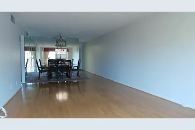 2001 S Granada Drive #4N, Coconut Creek, FL 33066 - Photo 7