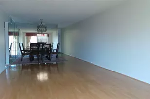 2001 S Granada Dr, Pompano Beach, FL 33066 - Photo 7