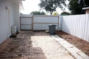 342 Manly Ave, Sebastian, FL 32958 - Photo 9