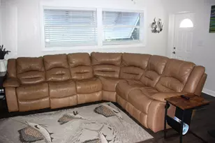 342 Manly Ave, Sebastian, FL 32958 - Photo 3