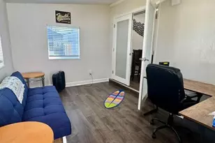 342 Manly Ave, Sebastian, FL 32958 - Photo 3