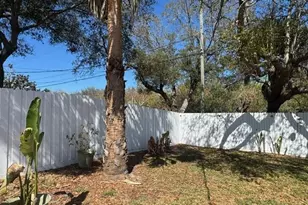 342 Manly Ave, Sebastian, FL 32958 - Photo 13