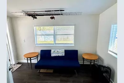 342 Manly Avenue, Sebastian, FL 32958 - Photo 11