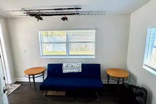 342 Manly Ave, Sebastian, FL 32958 - Photo 11