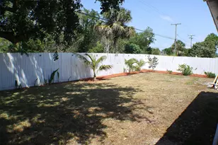 342 Manly Ave, Sebastian, FL 32958 - Photo 5