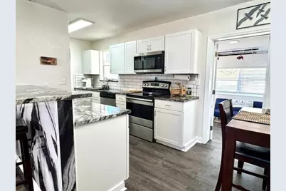 342 Manly Avenue, Sebastian, FL 32958 - Photo 7