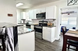 342 Manly Ave, Sebastian, FL 32958 - Photo 7