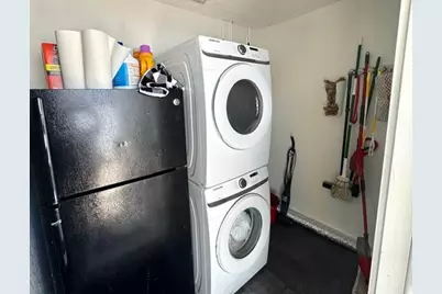 342 Manly Avenue, Sebastian, FL 32958 - Photo 15