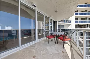 3200 N Ocean Blvd, Fort Lauderdale, FL 33308 - Photo 7