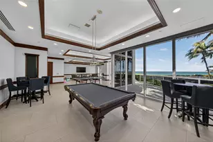 3200 N Ocean Blvd, Fort Lauderdale, FL 33308 - Photo 71