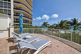 3200 N Ocean Blvd, Fort Lauderdale, FL 33308 - Photo 69