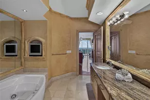 3200 N Ocean Blvd, Fort Lauderdale, FL 33308 - Photo 33