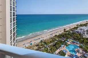 3200 N Ocean Blvd, Fort Lauderdale, FL 33308 - Photo 5