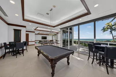 3200 N Ocean Boulevard #1907, Fort Lauderdale, FL 33308 - Photo 71