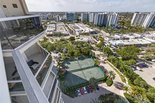 3200 N Ocean Blvd, Fort Lauderdale, FL 33308 - Photo 25