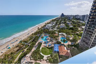 3200 N Ocean Boulevard #1907, Fort Lauderdale, FL 33308 - Photo 3