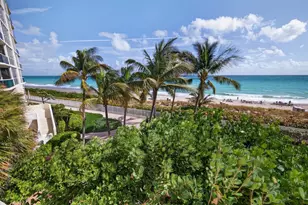 3200 N Ocean Blvd, Fort Lauderdale, FL 33308 - Photo 59