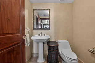 3200 N Ocean Blvd, Fort Lauderdale, FL 33308 - Photo 43