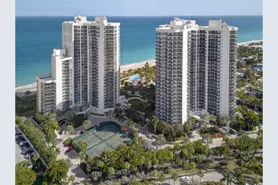 3200 N Ocean Boulevard #1907, Fort Lauderdale, FL 33308 - Photo 1