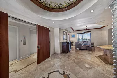 3200 N Ocean Boulevard #1907, Fort Lauderdale, FL 33308 - Photo 13