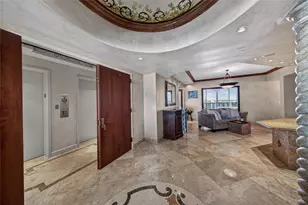 3200 N Ocean Blvd, Fort Lauderdale, FL 33308 - Photo 13