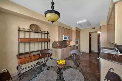 3200 N Ocean Boulevard #1907, Fort Lauderdale, FL 33308 - Photo 27