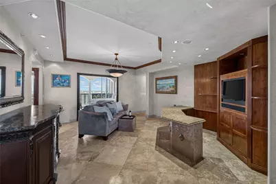 3200 N Ocean Boulevard #1907, Fort Lauderdale, FL 33308 - Photo 17