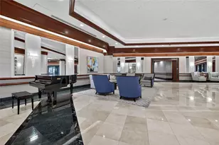 3200 N Ocean Blvd, Fort Lauderdale, FL 33308 - Photo 45