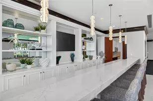 3200 N Ocean Blvd, Fort Lauderdale, FL 33308 - Photo 49