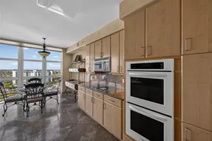 3200 N Ocean Blvd, Fort Lauderdale, FL 33308 - Photo 21