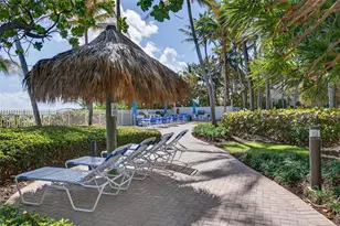 3200 N Ocean Blvd, Fort Lauderdale, FL 33308 - Photo 61